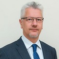 Viktor Kobylianskii